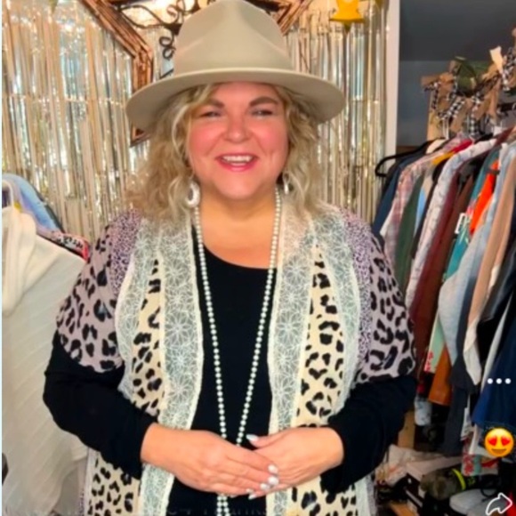 #51-100 Bling Bling Express - Be Blessed! Thank you for your purchase💖 - Picture 3 of 5